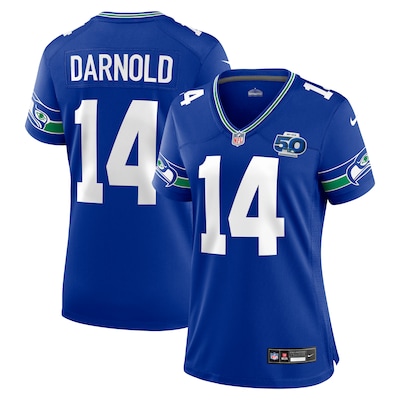 Seattle Seahawks Women Jerseys 2025-10-23-081
